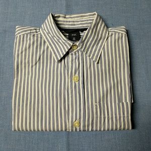 Boys dress shirt